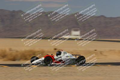 media/Mar-30-2025-Pro Autosports (Sun) [[34ff8f16e0]]/4-Yellow Group/Main Race/